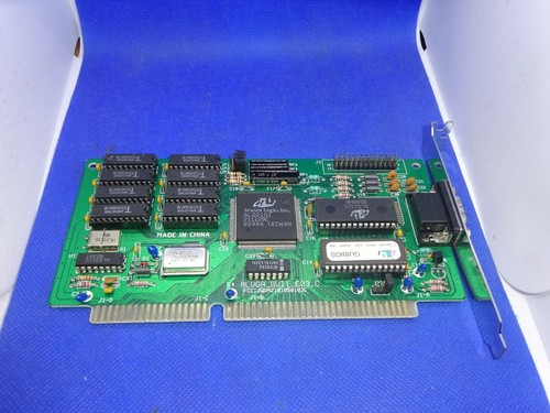 Avence logic alvga gui1 003 - avence,