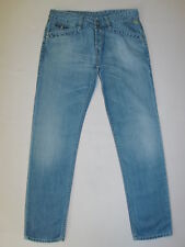 Replay Jeans Mod. WV 537, 000