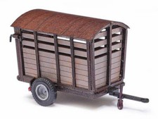 Busch 59930 Anhänger