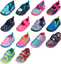 Playshoes Baby Kinder