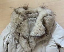 Damen Mantel CK Calvin Klein