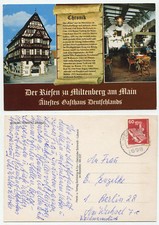 13966 - Der Riesen zu