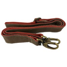 Taschengriffe Taschenhenkel