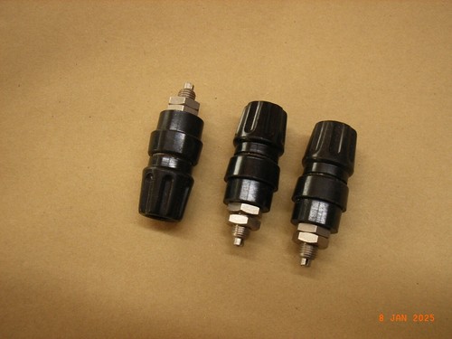 Hirschmann pkni 10b 4mm - pkni,