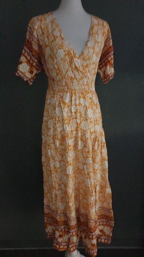 Damen kleid lang - damen,