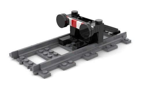 Steinchenshop 99002 - steinchenshop, st-99002