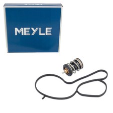 MEYLE Thermostat für VW T-ROC