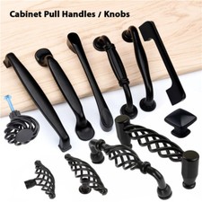 Möbelgriffe Schrank Tür