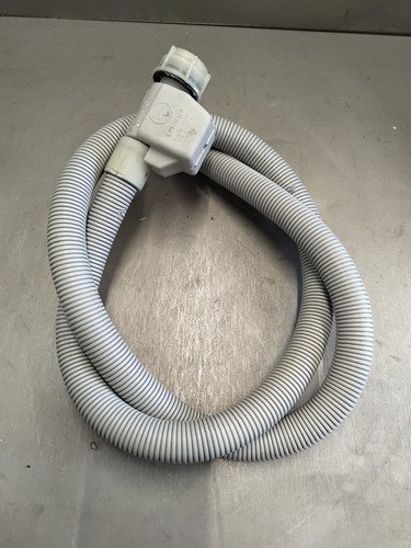 Waschmaschine bosch waq - ,