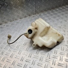 Öltank Sensor Derbi Predator 50 2T LC/AC Bj.98-01 Orig.#26368