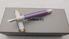 Pelikan Souverän M600 -