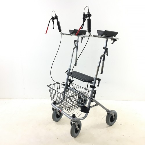 Srl atrose rollator - srl,