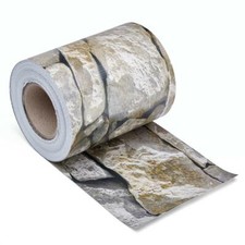 Sichtschutz Streifen