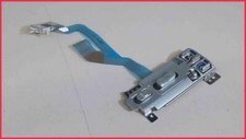 Switch Tasten Board Kabel T/W