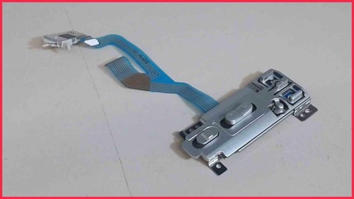 Switch tasten board kabel w - tasten,