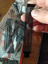 1von2 Cooler Master Cosmos Pci Abdeckung schwarz gebraucht guter Zustand