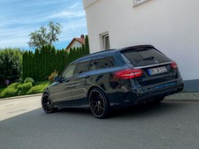 Alu Schmidt Gambit Deep