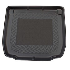 Z538264 Kofferraumwanne