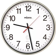 Peweta Funkuhr 51.130.211