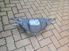 Derbi 1999 Moped Mofa Roller