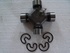 Mercedes M-Klasse W163 ML Kardanwelle Kreuzgelenk  NEU NEU 