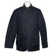Barbour, Winterjacke, Herren