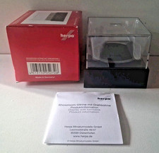 Herpa - 1:87 - 052726 -