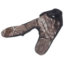  Casting-handschuhe Für Das Brandungsangeln Angelhandschuhe Herren Damen