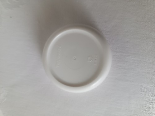 Tupperware ersatzdeckel für - tupperware,