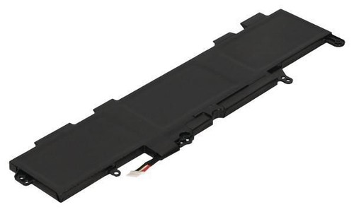 Coreparts mbxhp ba0205 - coreparts, laptop