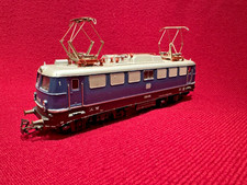Märklin H0 AC 3039 Elektrolok