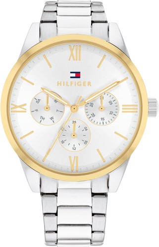 Tommy hilfiger - tommy,
