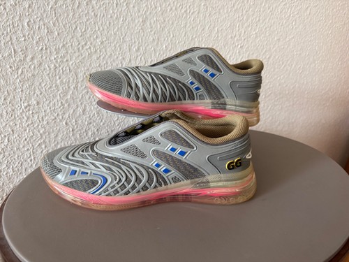 Sneaker gucci ultrapace r - gucci,