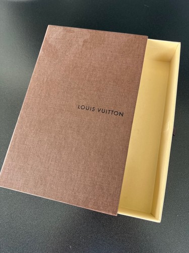Louis vuitton schubladen - louis, vuitton-schubladen-box