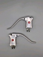 Weinmann Bremshebel Set