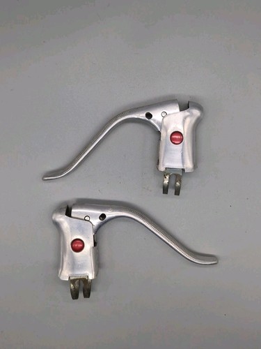 Weinmann bremshebel set - weinmann,