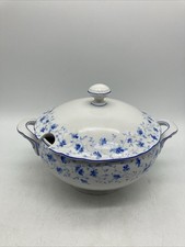 23733/ Arzberg Suppenterrine