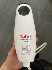 Tefal Turbomix plus 350W  Pürierstab/Stabmixer Motor/Kopfteil