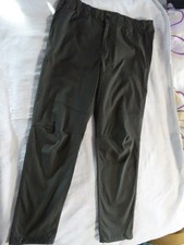 H & M   : Cargo Hose in Gr. XL
