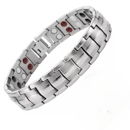 Kupfer armband starken - kupfer,
