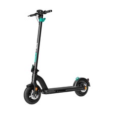SoFlow SO MyTIER e-Scooter