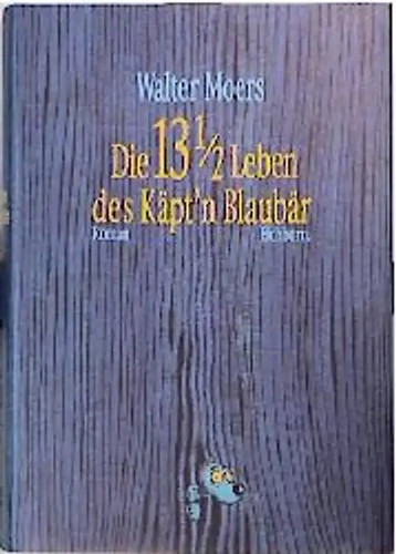 Die leben des - 13,