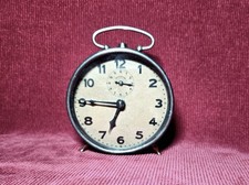 Antiker mechanischer