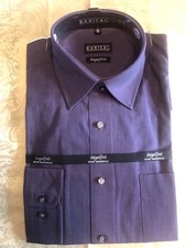 Hochwertiges Herren Hemd