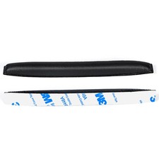 Kopfband für Sennheiser