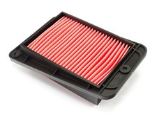 Luftfilter Hiflo HFA5101 für