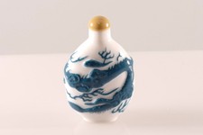 China Riechfläschchen Flakon