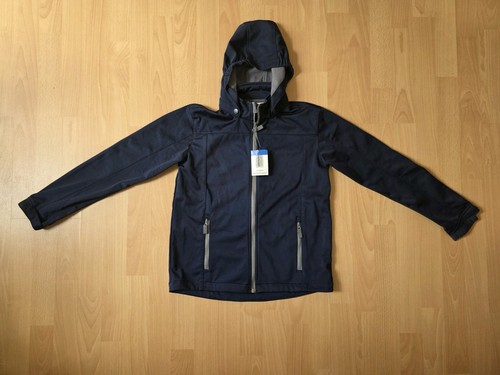 Softshelljacke pocopiano - softshelljacke,