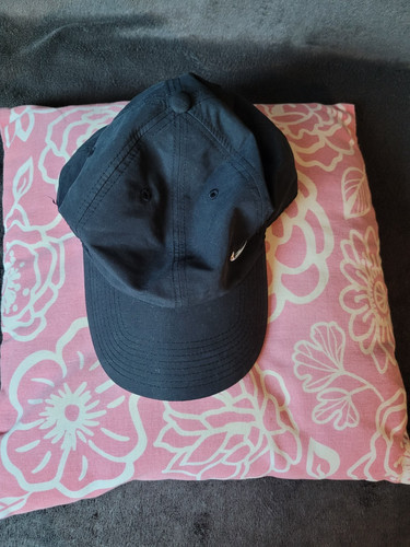 Nike damen baseballkappe - nike, damen-baseballkappe