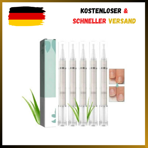 Nail care pen stück - nail,